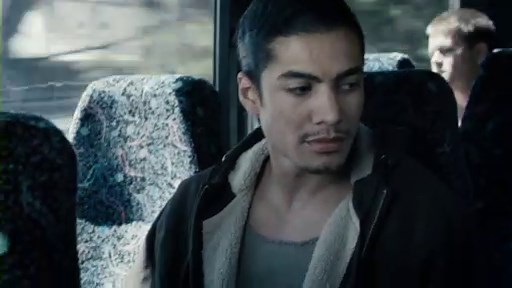 Flying Lessons (2010) | Full Movie | Maggie Grace | Cary Elwes | Jonathan Tucker | Derek Magyar