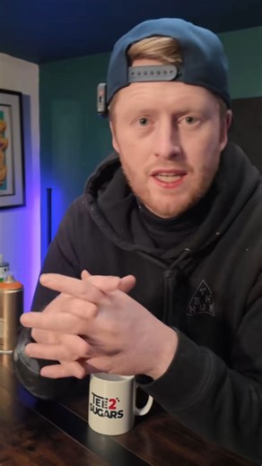 Would you miss me: Creative expression in art