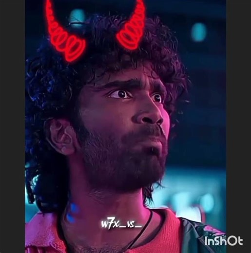 oothava 🤣🤣🤣#lik Love insurance kompany #viral #prathip#trendingshorts