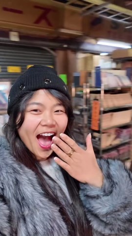 Top eSIM Options for Travel to Japan