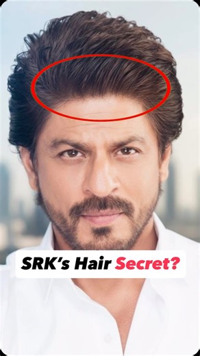 Nitish Sharma on Instagram: "Comment “PDAD” for 🔗 This duo of adenosine and peptides can help you in your hairloss and hair growth. As they say consistency is the key…so use it regularly for better results! but if your hairfall is very severe please visit a nearest hair specialist for better treatment! Okay bye peace❤️ { hairfall, hairloss, hair growth, hair fall shampoo, anti hairfall, hairfall treatment, hair tips} #haircare #hairfall #hairfallsolution #men #women"