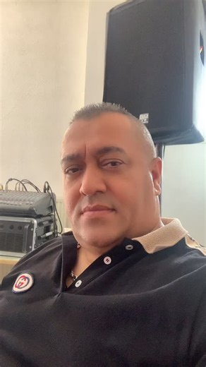 Exploring Audio Production Techniques for Beginners