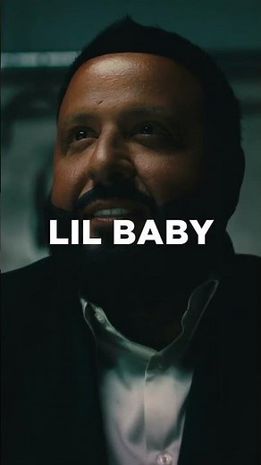 “One of Them” by DJ Khaled featuring Lil Baby and Future