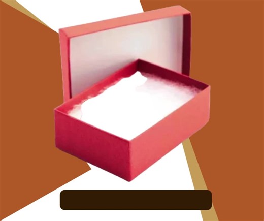 https://www.boxandwrap.com/matte-jewelry-gift-boxes.html #thanksgiving #thankful #grateful #turkey #blackfriday #boxandwrap