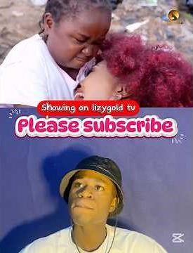SAVE ME - LIZZY GOLD ONUWAJE, EBUBE OBIO - Latest Nigerian Movie