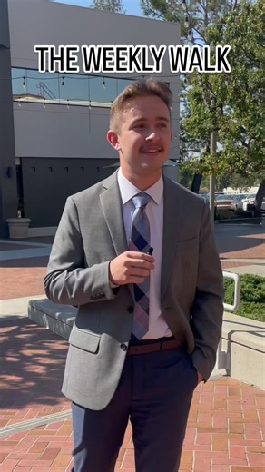 3.3K views · 113 reactions | The Master's Seminary on Reels | Facebook