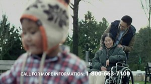 111K views · 850 reactions | BC's plan to protect Canada's strongest...