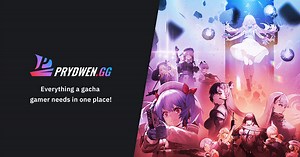 Reroll Guide (GFL 2) | Girls' Frontline 2: Exilium | Prydwen Institute