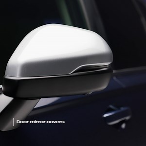 146K views · 122 reactions | Az exkluzív Aero csomag prémium...