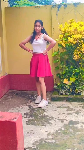 #titli #song 🦋🦋#viral#dancer | Dancer Pritee