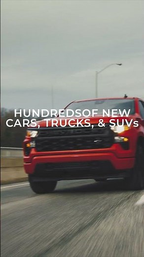 Mt Pleasant Chevy GMC CDJR | More