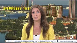 Electronic shelf labels spark pricing questions at local grocery stores