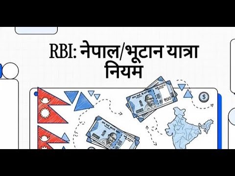 RBI Circular || BANKING AND FINANCIAL AWARENESS || FOR RRB SCALE 2 3
