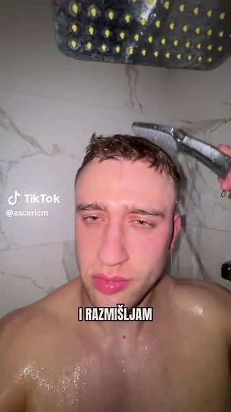 Purble Place: Otkrijte novu igru i više