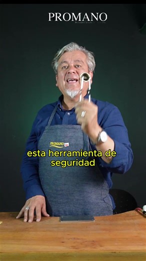 Chispero, como debe usarse correctamente #orfebres #joyeros #orfebreria