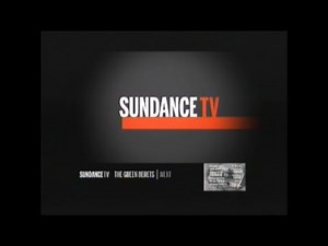 Perry Mason (Tv Series) End Credits (Sundance Tv 2020)