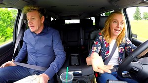 236K views · 267 shares | These two should start their own comedy show.  | MasterChef | Facebook