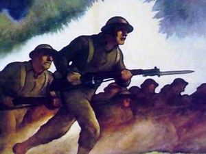 Lincoln Tech: The Next Greatest Generation • Ads of the World™ | Part of The Clio Network