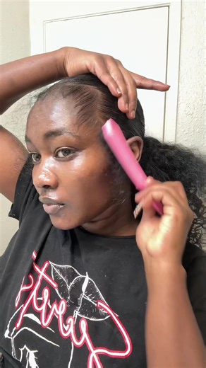 The Ultimate Guide to Slick Back Hairstyles