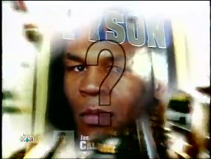 Mike Tyson vs Julius Francis 2000-01-29 full fight