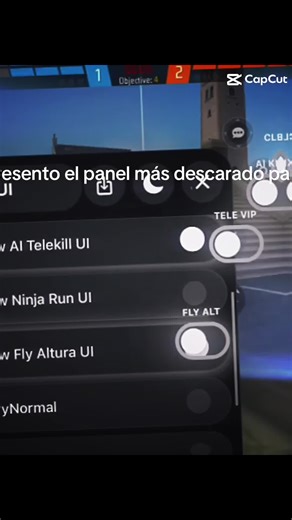 #freefiree #paratiiiiiiiiiiiiiiiiiiiiiiiiiiiiiii #relajaoxits Panel Más descarado para ihpone del momento ☠️