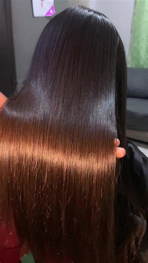 Alabaster Hair Services: Busy Hair Transformations
