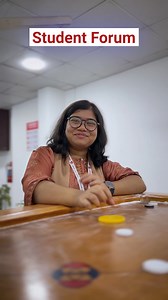 23K views · 307 reactions | We are Creative IT.... #CREATIVEITINSTITUTE #SkillDevelopment #CIT15Years | Creative IT Institute | Facebook