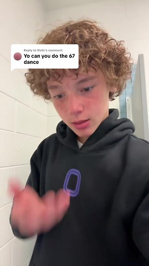 Exploring the 67 Kid Meme Phenomenon