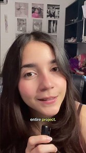 3 Design Components that Execute Your Strategy