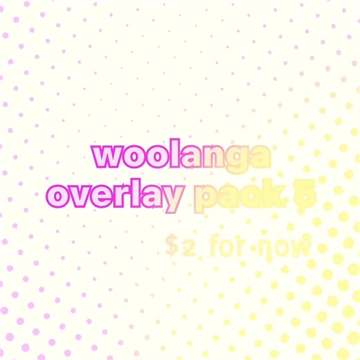 Professional 4K Overlay Pack for VideoStar Editing