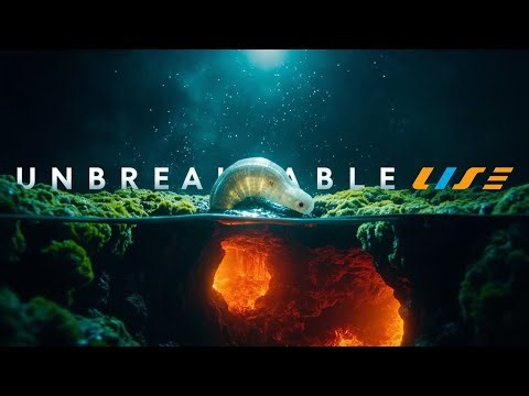 Life Beyond Limits: Creatures That Defy Science