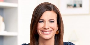 My Husband Wants Separate Bank Accounts (But I Don't). What Do I Do? [w/ Rachel Cruze]