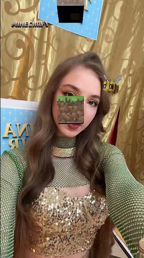 Do you miss Tina?🤔❤️🤩#crazycasa #timtin #foryou #trending #shorts #dance #love #cute