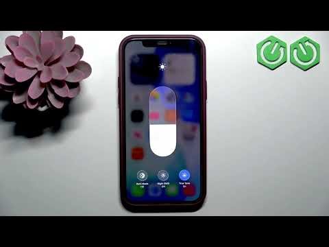 How to enable dark mode on the App Store (iPhone / iPad - iOS)