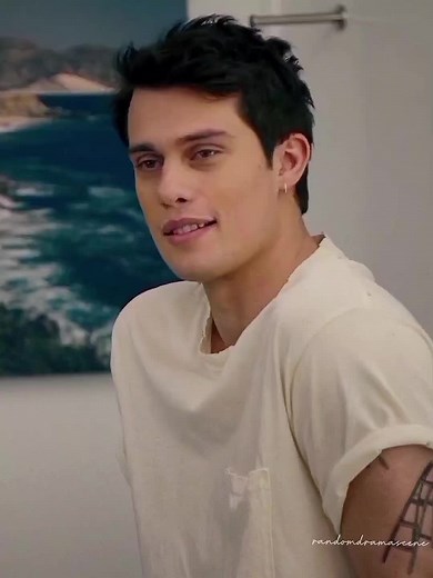 Exploring 'The Idea of You' with Anne Hathaway