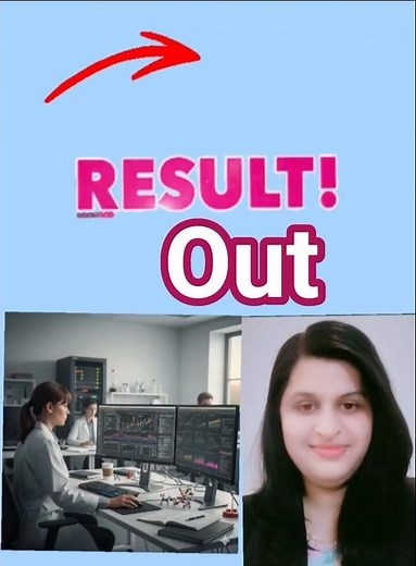 NBA Biodiversity Internship 2025 – Provisionally Selected Candidates List Out!Great news!