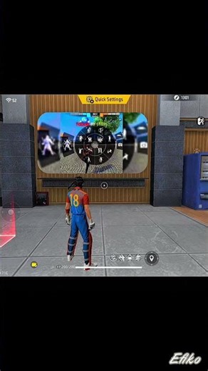 #babaydance