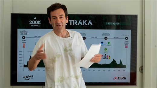 (EN) 200K BRIEFING THE TRAKA 2025