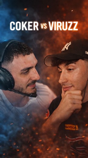 José Mejia on Instagram: "“Ganaste un par de peleas nada más”🌶️"