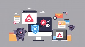 9 Wege: Wie Hacker mit Machine Learning angreifen