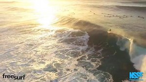 240 reactions · 21 shares | North Shore Soap Factory presents Kelly Slater - the winner of yesterday's 2016 Billabong Pro Tahiti - pulling in deep in this week's #tubeoftheweek at Backdoor during the winter season on the North Shore. | Freesurf Magazine | Facebook