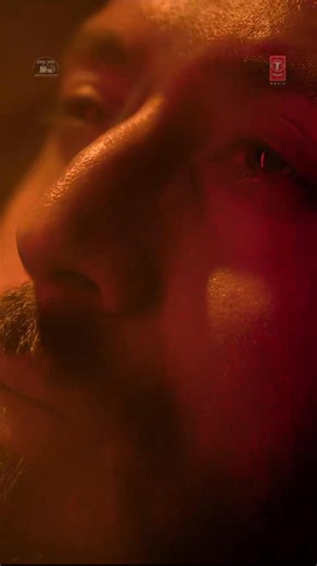 #Marjaana isn’t just playing, it’s ruling hearts 🔥 Trending on Reels and YouTube Music Charts ❤ https://bit.ly/Marjaana_ Baaghi 4 in cinemas now! | T-Series