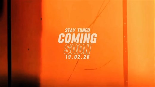 Ram-Eesh Group of Institutions | ARE YOU READY? 👀🔥 19 February 2026 – Rameeshotsav Fest is loading… 🎉 Big vibes. Bigger celebrations. Biggest memories. #Rameeshotsav... | Instagram