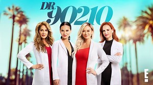 E!'s 'Dr. 90210' Spotlights Top Female Plastic Surgeons Breaking Barriers (VIDEO)