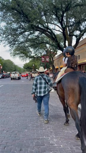 1.2K views · 18 reactions | Major General Baxter (U.S. Army Retired,...