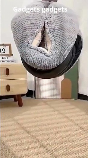 Best Dog Bed You Can Buy Right Now on Amazon!