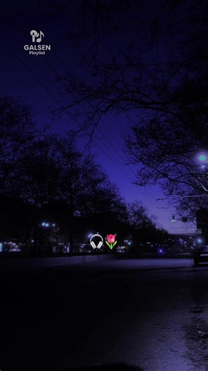 🎧 : I’m in love #musiquesenegalaise #lyric #amour #love #viral