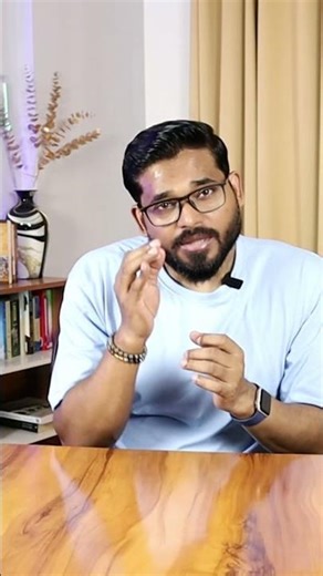 How I Cracked My PMO Interview Lessons I Wish I Knew Earlier