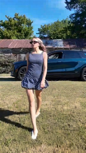 Kim Java 🧿 on Instagram: "I didn't know how to believe I was the queen that I'm meant to be. I lived two lives, tried to play both sides... But I couldn't find my own place. 🎶 💋💄🏁🏎️ #cargirl Car: @cadillac Style: @renttherunway 📸: @laurameggss @f1 @fiaformulae @cadillacf1 #lyriq #lyriqv #vseries"