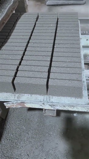 High-Precision Laser Screed Technology